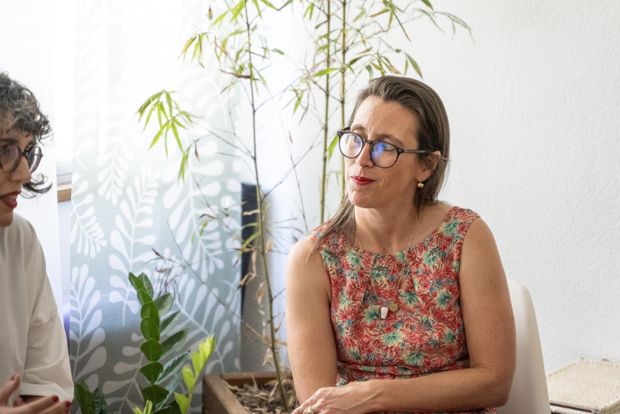 Libro Menopausia - 2